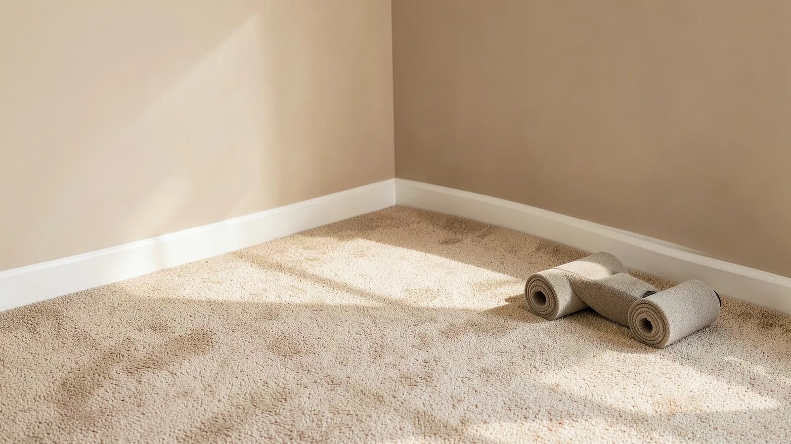 Carpet Installation in Allison, TX near me